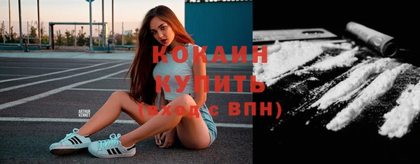 меф Горняк