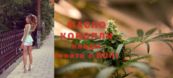 меф Горняк